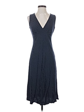 Assorted Brands Casual Dress (view 1)