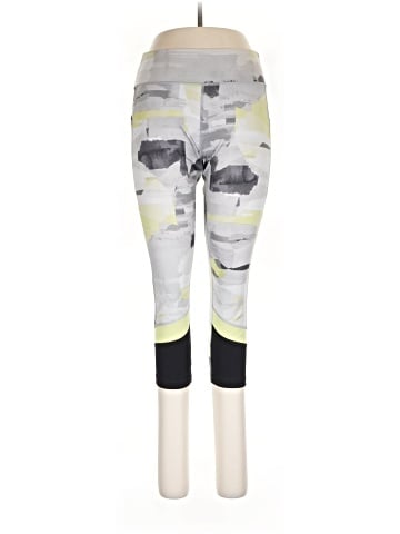 Tek Gear Active Pants (view 1)