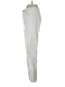 Obey 100% Cotton Ivory Jeans Size 27 waist - photo 5
