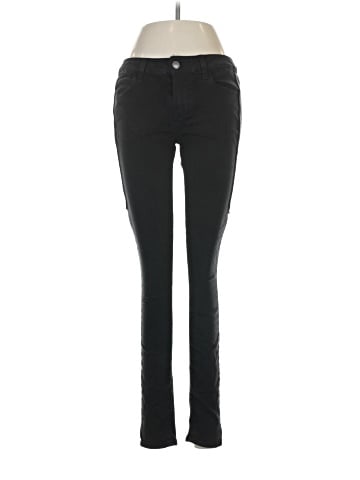 Paige Jeggings (view 1)