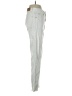 Obey 100% Cotton Ivory Jeans Size 27 waist - photo 4