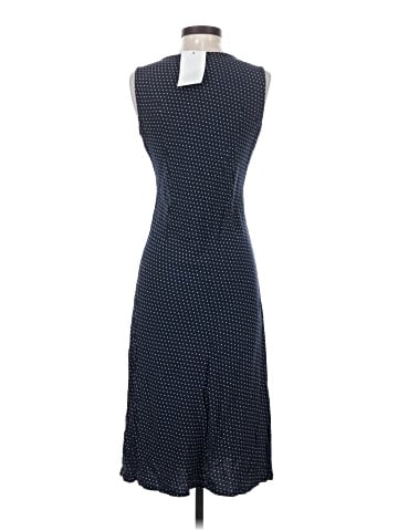 Assorted Brands Casual Dress (view 2)