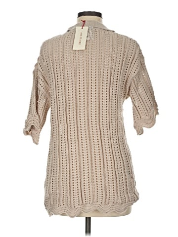 Solitaire Blazer (view 2)