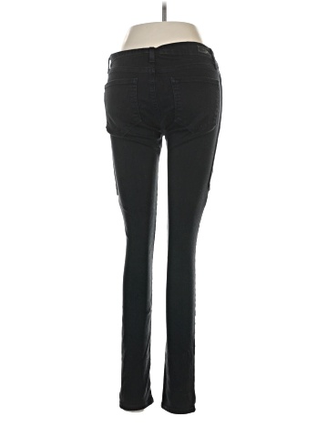Paige Jeggings (view 2)