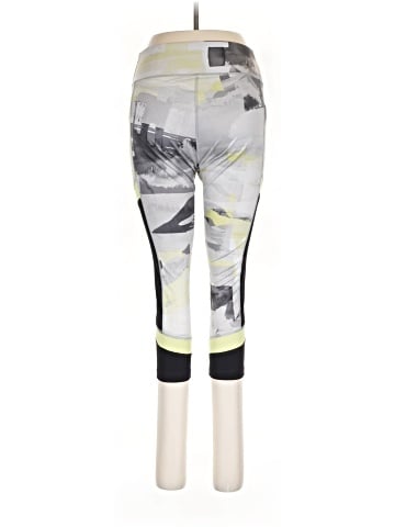 Tek Gear Active Pants (view 2)