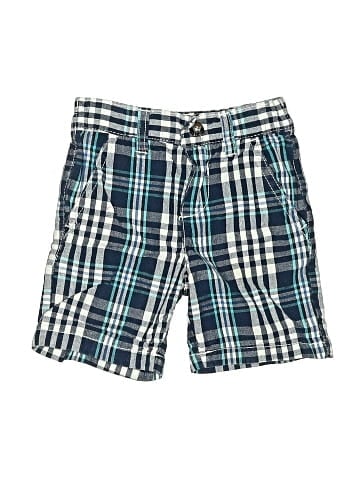 U.S. Polo Assn. Board Shorts (view 1)