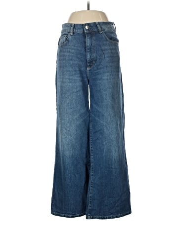 DL1961 Jeans (view 1)