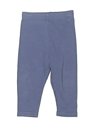 OshKosh B'gosh Casual Pants (view 1)
