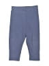 OshKosh B'gosh Solid Blue Casual Pants 12-18 MO / 18 MO - photo 1