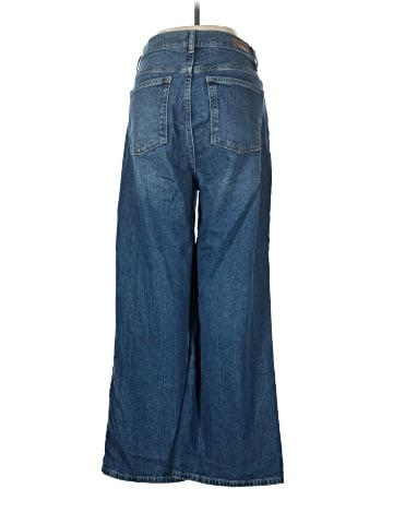 DL1961 Jeans (view 2)