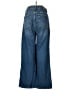 DL1961 Blue Jeans Size 28 waist - photo 2