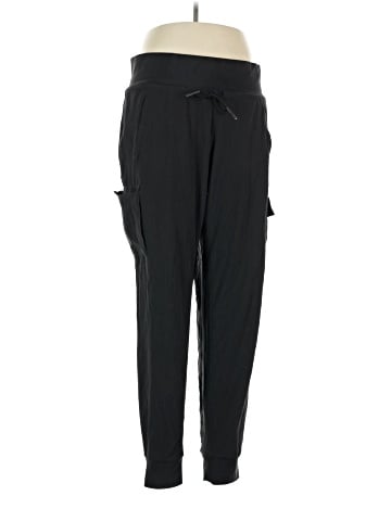 Athleta Casual Pants (view 1)