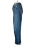 DL1961 Blue Jeans Size 28 waist - photo 5