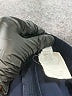Dani Max 100% Polyester Blue Dress Pants Size 8 - photo 7