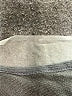 Raj Gray Poncho One size (estimated) - photo 7