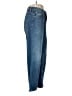 DL1961 Blue Jeans Size 28 waist - photo 4