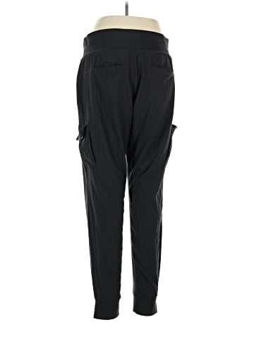 Athleta Casual Pants (view 2)