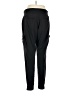 Athleta Black Casual Pants Size 14 (tall) - photo 2