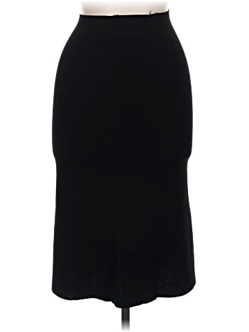 Narciso Rodriguez Formal Skirt (view 1)