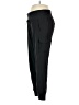 Athleta Black Casual Pants Size 14 (tall) - photo 5