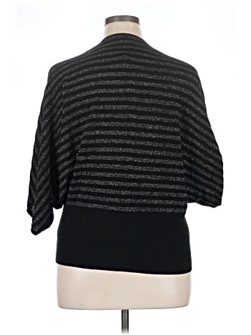 New York & Company Cardigan (view 2)