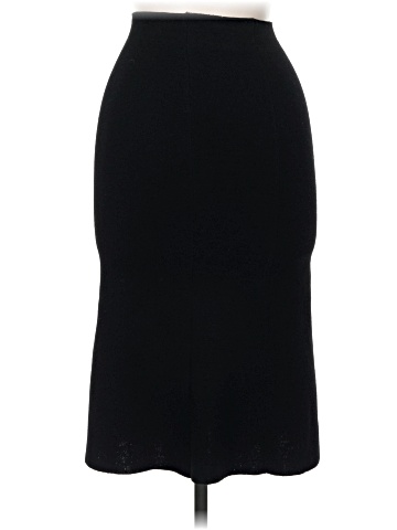 Narciso Rodriguez Formal Skirt (view 2)