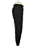 Athleta Black Casual Pants Size 14 (tall) - photo 4