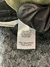 Cato Solid Green Active Pants Size 16 - photo 5