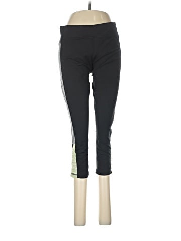 lucy Active Pants (view 1)