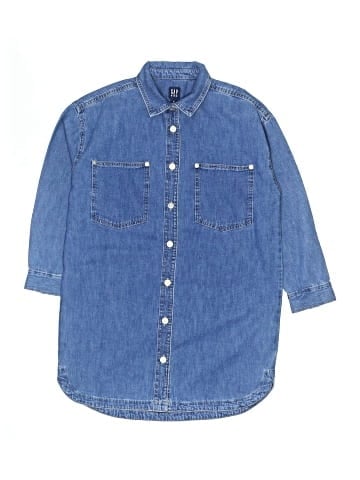 Gap Kids Dress (view 1)