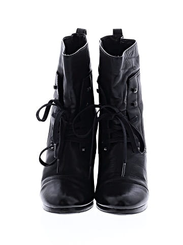 J.Crew Ankle Boots (view 2)