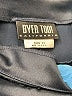 Byer Too! Black Formal Skirt Size 11 - photo 4