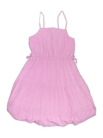Gap Kids Dress (view 1)