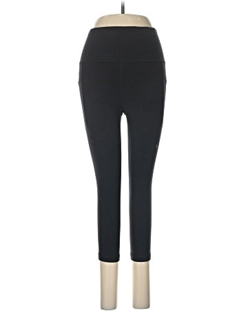 Athleta Active Pants (view 1)