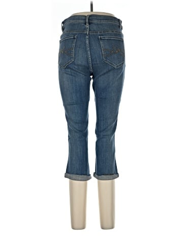 NY&C Jeans (view 2)