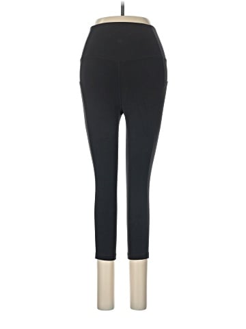 Athleta Active Pants (view 2)