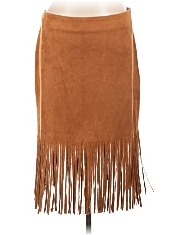 Vocal Casual Skirt (view 1)