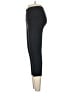 Athleta Solid Black Active Pants Size M - photo 5
