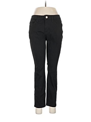 LC Lauren Conrad Jeans (view 1)
