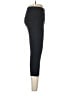 Athleta Solid Black Active Pants Size M - photo 4