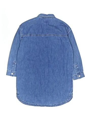 Gap Kids Dress (view 2)