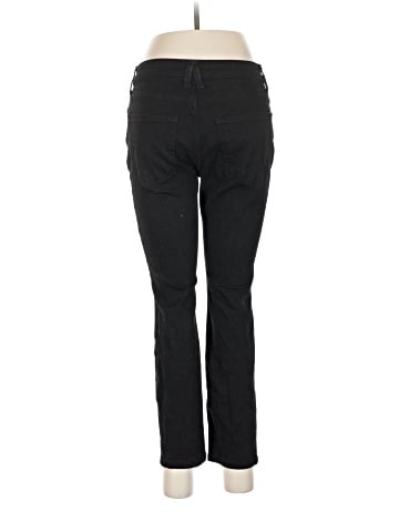 LC Lauren Conrad Jeans (view 2)