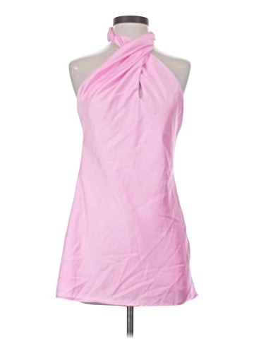 Show Me Your Mumu Cocktail Dress (view 1)