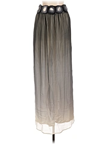 Alice + Olivia Casual Skirt (view 1)