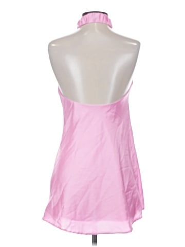 Show Me Your Mumu Cocktail Dress (view 2)
