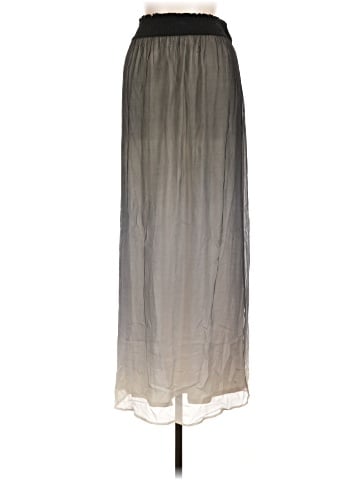 Alice + Olivia Casual Skirt (view 2)