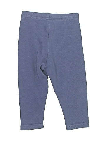 OshKosh B'gosh Casual Pants (view 2)