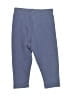 OshKosh B'gosh Solid Blue Casual Pants 12-18 MO / 18 MO - photo 2