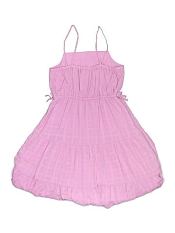 Gap Kids Dress (view 2)