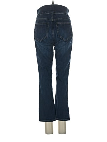 NY&C Jeans (view 2)